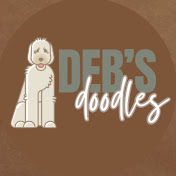 Debs Doodles 