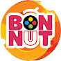 BỐN NÚT Image Thumbnail