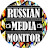 Russian Media Monitor