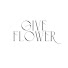 K4j6Z_dhL9o-channel-avatar-Give Flower