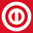 KT36l20qrcU-channel-avatar-telearchivope