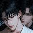6rE1zHxzW6s-channel-avatar-DoubleLead Anime
