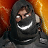 l1JAW76CXEo-channel-avatar-Big Dom