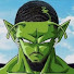 T4UZHU-j288-channel-avatar-Nubs