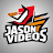 Jason Videos