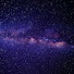 mYOvlTyn12I-channel-avatar-flower ei