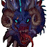 wvNhKU36oeE-channel-avatar-Fen