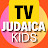 tv judaica kids