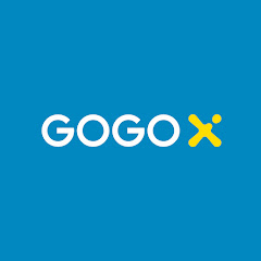 GoGoX