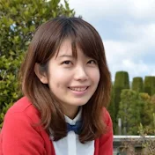 保育ピアノ・手遊び歌【ちかちゃんねる】