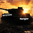 kG3qXE_AeLg-channel-avatar-Military Hangar