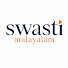 CvWST-SrER4-channel-avatar-SWASTI