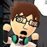 xdJgexLMzeQ-channel-avatar-Mystakin_
