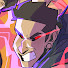 169MXAv6gzg-channel-avatar-DeadAceBS VODS