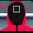 5NVyL0Ff3yY-channel-avatar-rry