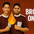 avatar of @brotheronfireking