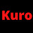 Kuro