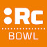 k6NW8ybS7Sk-channel-avatar-Rc Bowl