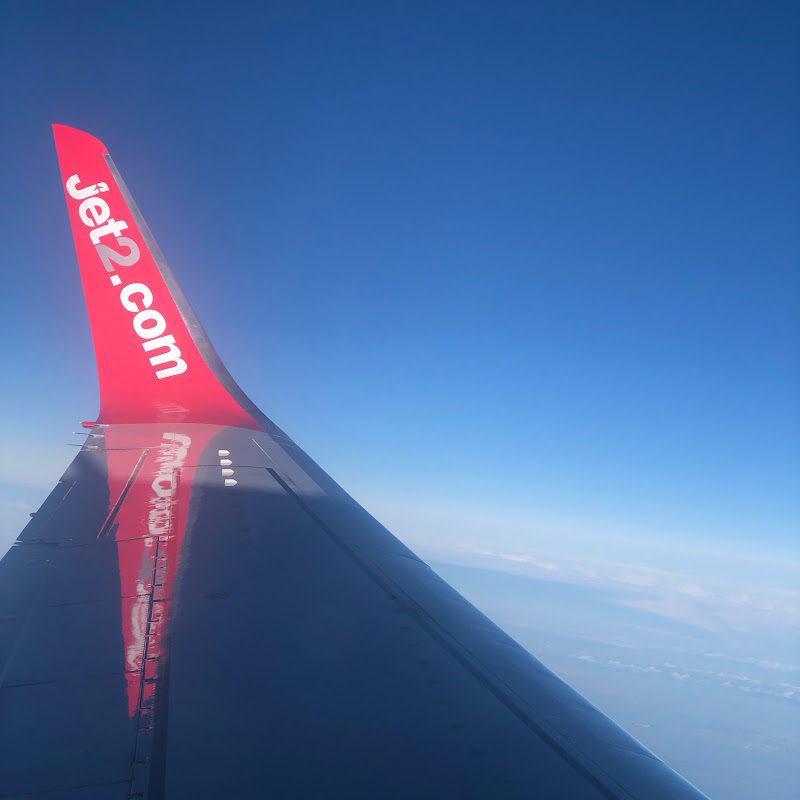 TravelFlash