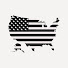 R5FCh0TScu0-channel-avatar-USA Cash 