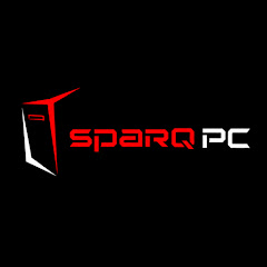 Sparq PC