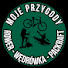 5cQtt4Y0Hgc-channel-avatar-Moje Przygody Rower Wędrówka Packraft