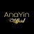 @anayinofficialyoutube5714