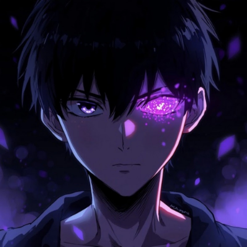 N Der Man