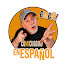 RFGc7VxSxFQ-channel-avatar-CoMiCuggino En Español and Unpardeframe