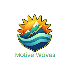 Motive Waves avatar