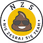 NZS Airsoft Team