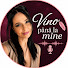 H4m0C4jvBrc-channel-avatar-Vino până la mine - Podcast cu Geanina Iacob