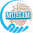 Sama Muslim /سمامسلم