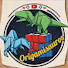 rmoSXF1LfEs-channel-avatar- Origamisauros 7 