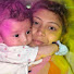 bSgLCqSe_zI-channel-avatar-Nirupam & Mom Diaries 