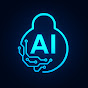 AI Unlocked logo