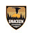 SmackEM Outdoors