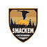qFDfPyoOUiI-channel-avatar-SmackEM Outdoors