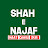 Shah e Najaf Official