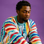 Afro Hits - Topic