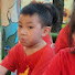 RZV-z7UrqWw-channel-avatar-Hương Lan