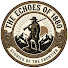 hiBeZ0eIfXk-channel-avatar-The Echoes of 1880