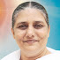 x4Hrq6PYbKY-channel-avatar-BK Usha Didi
