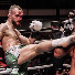 mTekuvuV_7k-channel-avatar-Dan McGowan Muay Thai