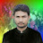 Waheed Ahmad 