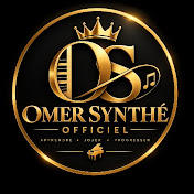 Omer synthé officiel 🔥