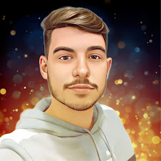 thumbnail img1x1