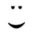 -4PfZczSL8w-channel-avatar-AWSOME