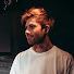 P51DBgr62S0-channel-avatar-Josh Trinnaman