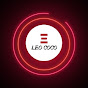 Leo Coco | Project Managers Movement logo